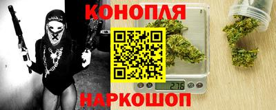 скорость mdpv Обь