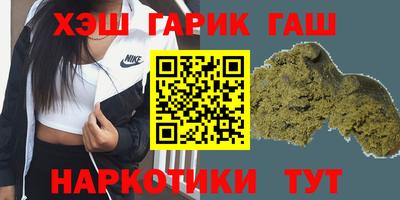 скорость mdpv Обь